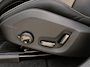 Volvo XC60 2.0 T8 Plug-in hybrid 455PK AWD Plus Black Ed. | Pano | H/K Sound | Premium Pack | Nieuw | BTW