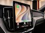 Volvo XC60 2.0 T8 Plug-in hybrid 455PK AWD Plus Black Ed. | Pano | H/K Sound | Premium Pack | Nieuw | BTW