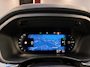 Volvo XC60 2.0 T8 Plug-in hybrid 455PK AWD Plus Black Ed. | Pano | H/K Sound | Premium Pack | Nieuw | BTW