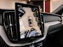 Volvo XC60 2.0 T8 Plug-in hybrid 455PK AWD Plus Black Ed. | Pano | H/K Sound | Premium Pack | Nieuw | BTW
