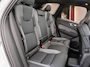Volvo XC60 2.0 T8 Plug-in hybrid 455PK AWD Plus Black Ed. | Pano | H/K Sound | Premium Pack | Nieuw | BTW
