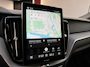 Volvo XC60 2.0 T8 Plug-in hybrid 455PK AWD Plus Black Ed. | Pano | H/K Sound | Premium Pack | Nieuw | BTW