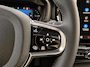Volvo XC60 2.0 T8 Plug-in hybrid 455PK AWD Plus Black Ed. | Pano | H/K Sound | Premium Pack | Nieuw | BTW