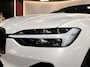 Volvo XC60 2.0 T8 Plug-in hybrid 455PK AWD Plus Black Ed. | Pano | H/K Sound | Premium Pack | Nieuw | BTW