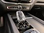 Volvo XC60 2.0 T8 Plug-in hybrid 455PK AWD Plus Black Ed. | Pano | H/K Sound | Premium Pack | Nieuw | BTW