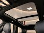 Volvo XC60 2.0 T8 Plug-in hybrid 455PK AWD Plus Black Ed. | Pano | H/K Sound | Premium Pack | Nieuw | BTW