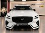 Volvo XC60 2.0 T8 Plug-in hybrid 455PK AWD Plus Black Ed. | Pano | H/K Sound | Premium Pack | Nieuw | BTW
