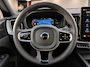 Volvo XC60 2.0 T8 Plug-in hybrid 455PK AWD Plus Black Ed. | Pano | H/K Sound | Premium Pack | Nieuw | BTW