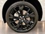 Volvo XC60 2.0 T8 Plug-in hybrid 455PK AWD Plus Black Ed. | Pano | H/K Sound | Premium Pack | Nieuw | BTW