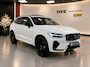 Volvo XC60 2.0 T8 Plug-in hybrid 455PK AWD Plus Black Ed. | Pano | H/K Sound | Premium Pack | Nieuw | BTW