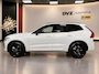 Volvo XC60 2.0 T8 Plug-in hybrid 455PK AWD Plus Black Ed. | Pano | H/K Sound | Premium Pack | Nieuw | BTW
