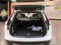 Volvo XC60 2.0 T8 Plug-in hybrid 455PK AWD Plus Black Ed. | Pano | H/K Sound | Premium Pack | Nieuw | BTW