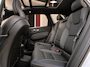 Volvo XC60 2.0 T8 Plug-in hybrid 455PK AWD Plus Black Ed. | Pano | H/K Sound | Premium Pack | Nieuw | BTW