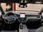 Volvo XC60 2.0 T8 Plug-in hybrid 455PK AWD Plus Black Ed. | Pano | H/K Sound | Premium Pack | Nieuw | BTW