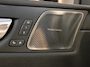Volvo XC60 2.0 T8 Plug-in hybrid 455PK AWD Plus Black Ed. | Pano | H/K Sound | Premium Pack | Nieuw | BTW
