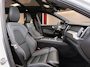 Volvo XC60 2.0 T8 Plug-in hybrid 455PK AWD Plus Black Ed. | Pano | H/K Sound | Premium Pack | Nieuw | BTW
