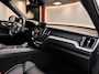 Volvo XC60 2.0 T8 Plug-in hybrid 455PK AWD Plus Black Ed. | Pano | H/K Sound | Premium Pack | Nieuw | BTW