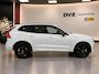 Volvo XC60 2.0 T8 Plug-in hybrid 455PK AWD Plus Black Ed. | Pano | H/K Sound | Premium Pack | Nieuw | BTW