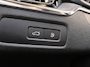 Volvo XC60 2.0 T8 Plug-in hybrid 455PK AWD Plus Black Ed. | Pano | H/K Sound | Premium Pack | Nieuw | BTW