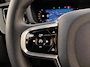 Volvo XC60 2.0 T8 Plug-in hybrid 455PK AWD Plus Black Ed. | Pano | H/K Sound | Premium Pack | Nieuw | BTW