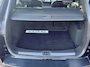 Ford Kuga 1.5 EcoBoost ST Line