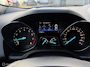 Ford Kuga 1.5 EcoBoost ST Line
