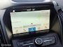 Ford Kuga 1.5 EcoBoost ST Line