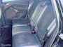Ford Kuga 1.5 EcoBoost ST Line