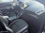 Ford Kuga 1.5 EcoBoost ST Line