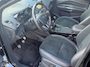 Ford Kuga 1.5 EcoBoost ST Line