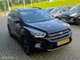 Ford Kuga 1.5 EcoBoost ST Line