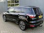 Ford Kuga 1.5 EcoBoost ST Line