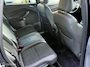 Ford Kuga 1.5 EcoBoost ST Line