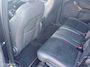 Ford Kuga 1.5 EcoBoost ST Line