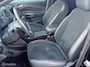 Ford Kuga 1.5 EcoBoost ST Line