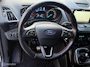 Ford Kuga 1.5 EcoBoost ST Line