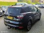 Ford Kuga 1.5 EcoBoost ST Line