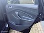 Ford Kuga 1.5 EcoBoost ST Line