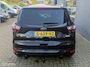 Ford Kuga 1.5 EcoBoost ST Line