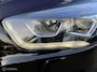 Ford Kuga 1.5 EcoBoost ST Line