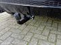 Ford Kuga 1.5 EcoBoost ST Line