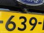 Ford Kuga 1.5 EcoBoost ST Line