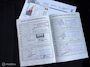 Ford Kuga 1.5 EcoBoost ST Line