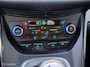 Ford Kuga 1.5 EcoBoost ST Line