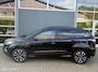 Ford Kuga 1.5 EcoBoost ST Line