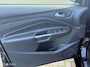 Ford Kuga 1.5 EcoBoost ST Line