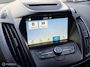 Ford Kuga 1.5 EcoBoost ST Line