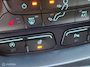 Ford Kuga 1.5 EcoBoost ST Line