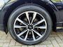 Ford Kuga 1.5 EcoBoost ST Line