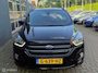 Ford Kuga 1.5 EcoBoost ST Line